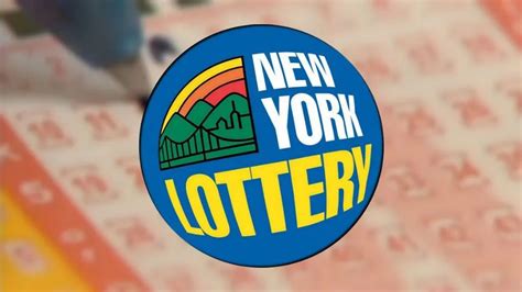 ny pick 3 lottery|evening pick 4.